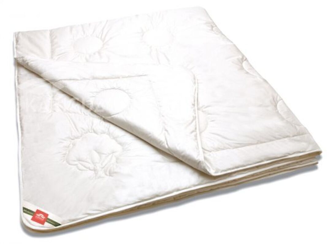 Одеяло Био Хлопок/Bio Cotton Каригуз <БХл21-9-3, 150*200, 1.5 спальное>