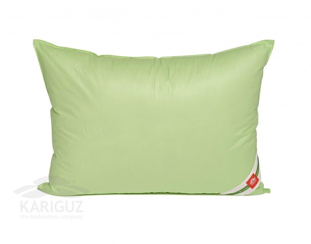 Подушка Био Бамбук/Bio Bamboo Каригуз <47/058, ББм10-3,  50*68>