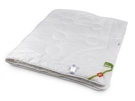 Одеяло Био Хлопок/Bio Cotton Каригуз <БХл21-9-3, 150*200, 1.5 спальное>