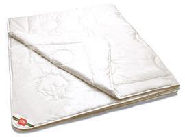 Одеяло Био Хлопок/Bio Cotton Каригуз <БХл21-9-3, 150*200, 1.5 спальное>