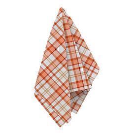 Полотенце вафельное кухонное 45*60 Vse DOMA<Тетра рис 60351-4,  45*60, маленькое>