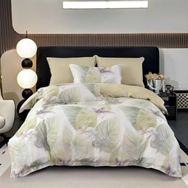 КПБ  тенсель HBTS Ретро-Уют<HBTS6-013>