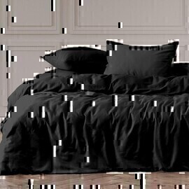 КПБ 1,5сп перкаль Унисон <86661-13 Chic  Unicolor>