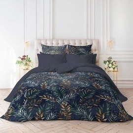 КПБ 2сп сатин (нав 50*70) Verossa <8524/1+4846/14>