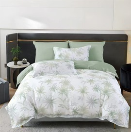 КПБ  тенсель HBTS Ретро-Уют<HBTS6-010>