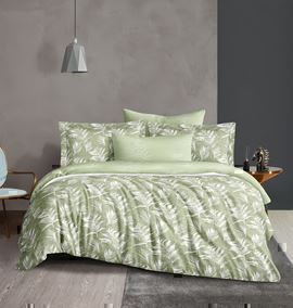 КПБ сатин люкс Satin Lux SL Клео