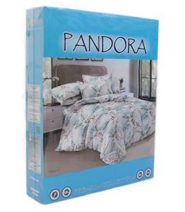 КПБ евро полисатин Pandora <843-03>
