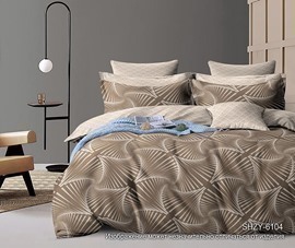 КПБ сатин Люксор